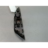 COMMANDE LEVE-GLACE PORTE ARG NISSAN LEAF 2011-...