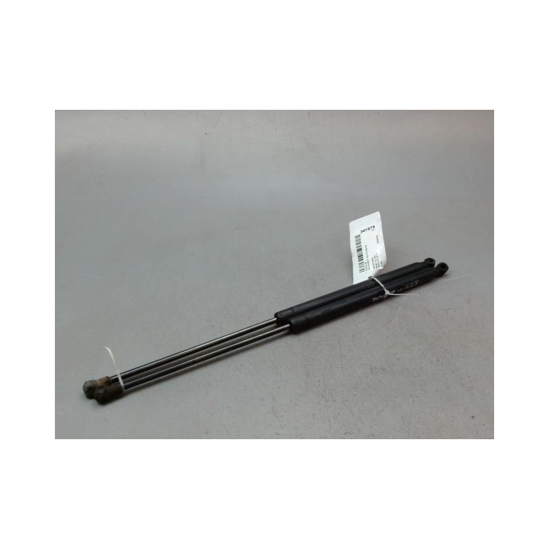 VERIN HAYON G AUDI A4 AVANT 01-04