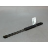 VERIN HAYON G AUDI A4 AVANT 01-04