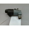 POMPE LAVE-GLACE AVANT TOYOTA YARIS II 2010-