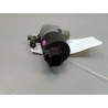 POMPE LAVE-GLACE AVANT TOYOTA YARIS II 2010-