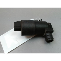 POMPE LAVE-GLACE AR