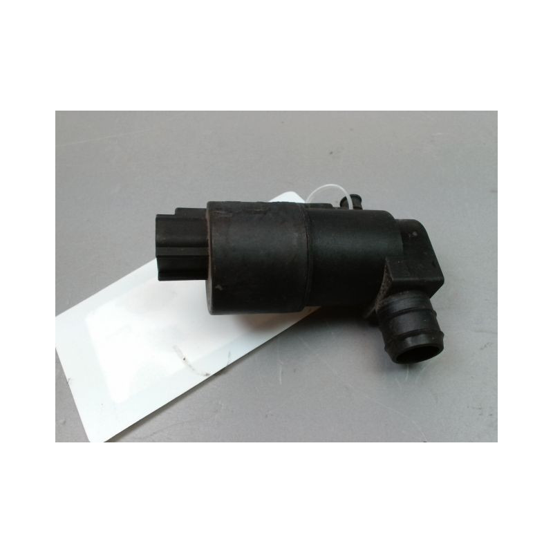 POMPE LAVE-GLACE ARRIERE TOYOTA YARIS II 2010-
