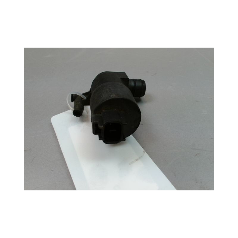 POMPE LAVE-GLACE ARRIERE TOYOTA YARIS II 2010-