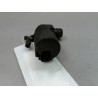 POMPE LAVE-GLACE ARRIERE TOYOTA YARIS II 2010-