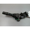 COMMANDE ECLAIRAGE TOYOTA YARIS II 2010-
