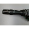 COMMANDE ECLAIRAGE TOYOTA YARIS II 2010-