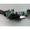 COMMANDE ECLAIRAGE TOYOTA YARIS II 2010-