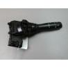 COMMANDE ESSUIE GLACE TOYOTA YARIS II 2010-