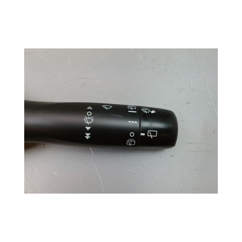 COMMANDE ESSUIE GLACE TOYOTA YARIS II 2010-