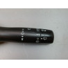 COMMANDE ESSUIE GLACE TOYOTA YARIS II 2010-