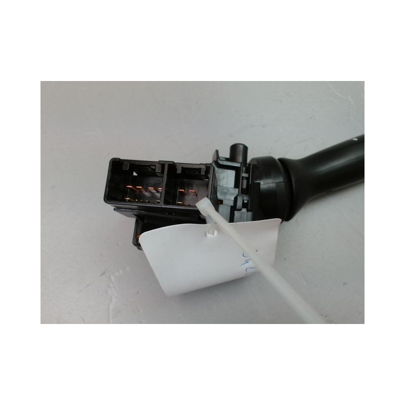 COMMANDE ESSUIE GLACE TOYOTA YARIS II 2010-