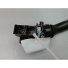 COMMANDE ESSUIE GLACE TOYOTA YARIS II 2010-