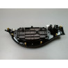 COMMANDE DE CHAUFFAGE TOYOTA YARIS II 2010-