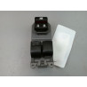 COMMANDE LEVE-GLACE PORTE AVG TOYOTA YARIS II 2010-