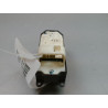 COMMANDE LEVE-GLACE PORTE AVG TOYOTA YARIS II 2010-