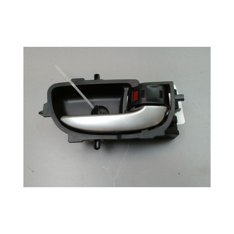 POIGNEE INTERIEURE PORTE AVANT DROIT TOYOTA YARIS II 2010-