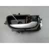 POIGNEE INTERIEURE PORTE AVANT DROIT TOYOTA YARIS II 2010-