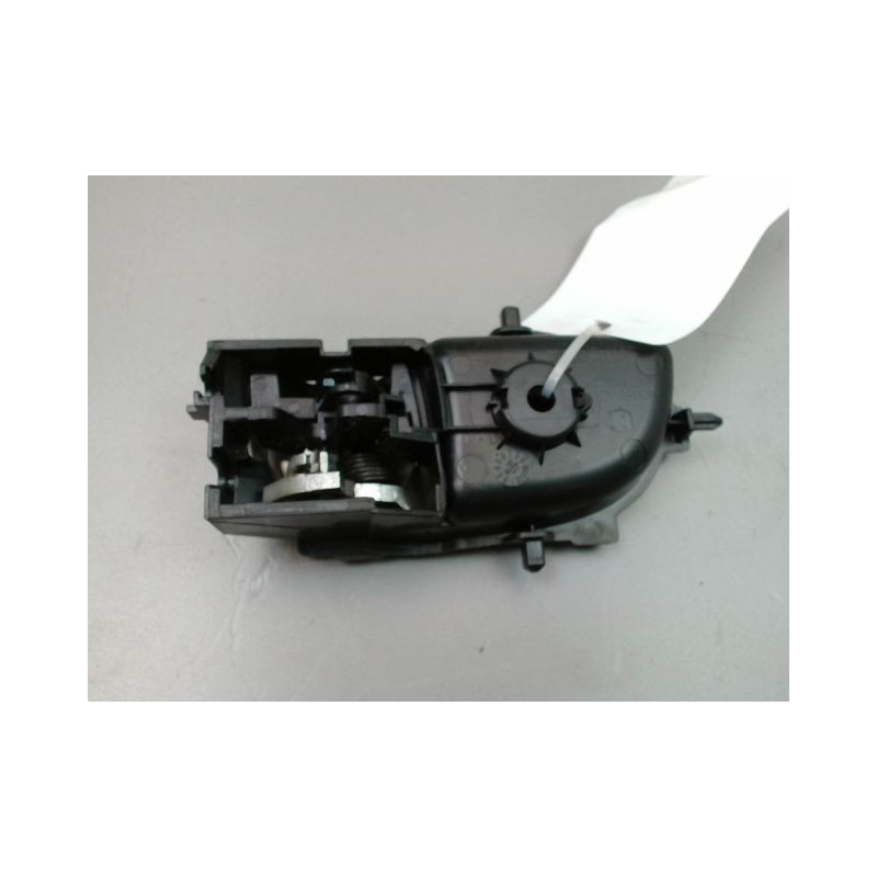 POIGNEE INTERIEURE PORTE AVANT DROIT TOYOTA YARIS II 2010-