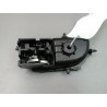 POIGNEE INTERIEURE PORTE AVANT DROIT TOYOTA YARIS II 2010-
