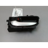 POIGNEE INTERIEURE PORTE AVANT GAUCHE TOYOTA YARIS II 2010-