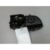POIGNEE INTERIEURE PORTE AVANT GAUCHE TOYOTA YARIS II 2010-