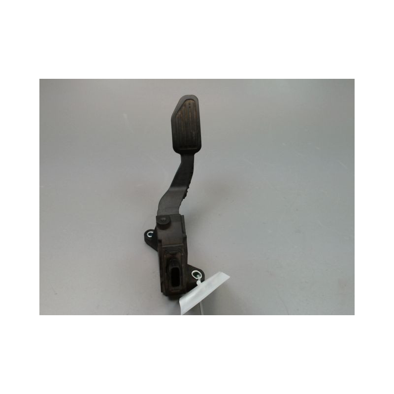 PEDALE ACCELERATEUR TOYOTA YARIS II 2010-