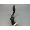 PEDALE ACCELERATEUR TOYOTA YARIS II 2010-