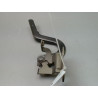 COMPAS DROIT CAPOT TOYOTA YARIS II 2010-