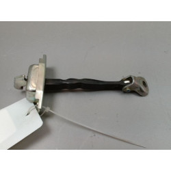 TIRANT PORTE AVD