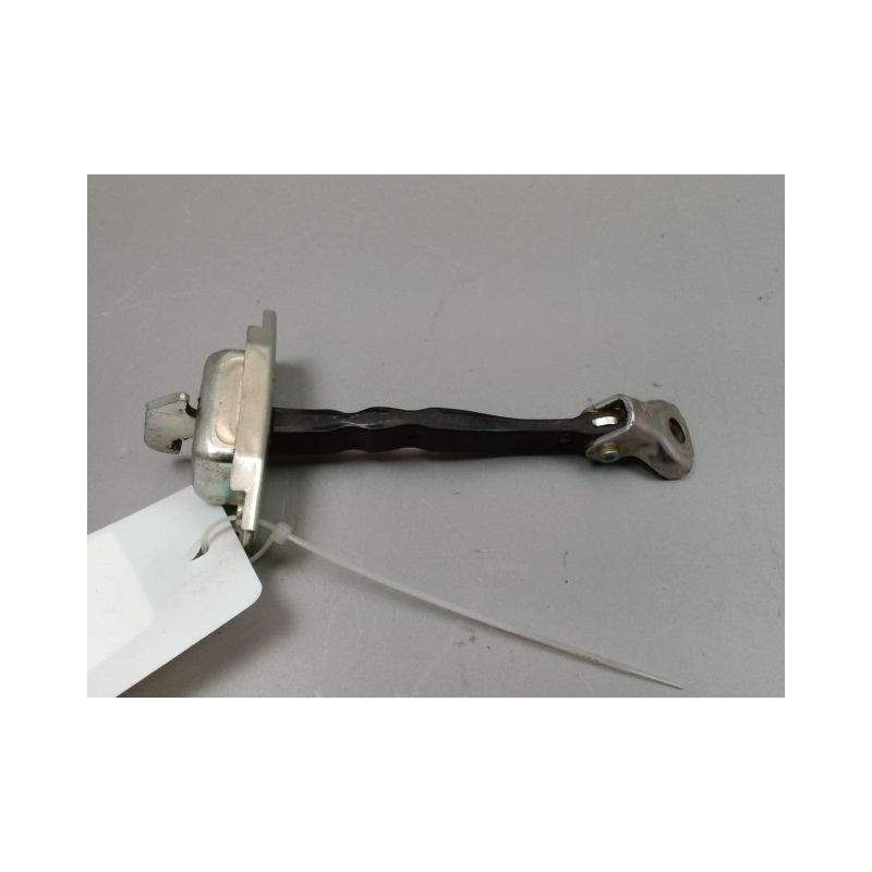 TIRANT PORTE AVANT DROIT TOYOTA YARIS II 2010-