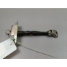 TIRANT PORTE AVANT DROIT TOYOTA YARIS II 2010-