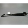 BRAS ESSUIE-GLACE AVANT TOYOTA YARIS II 2010-