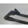 BRAS ESSUIE-GLACE AVANT TOYOTA YARIS II 2010-