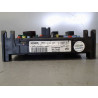 BOITIER GESTION HABITACLE CITROEN C3 I Phase 1 2002-2005