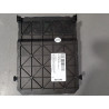 BOITIER GESTION HABITACLE CITROEN C3 I Phase 1 2002-2005