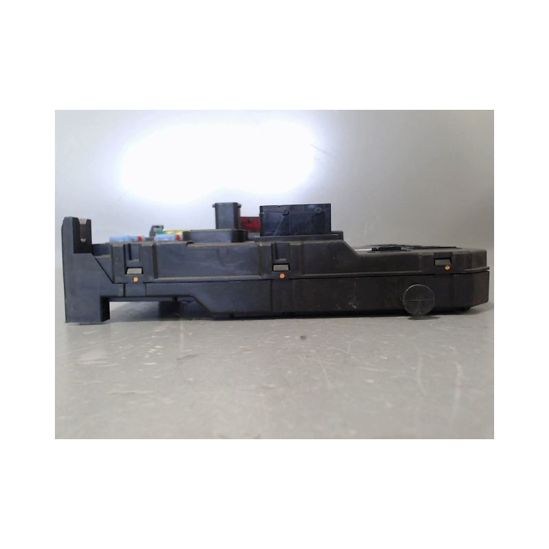 BOITIER GESTION HABITACLE CITROEN C3 I Phase 1 2002-2005