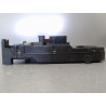 BOITIER GESTION HABITACLE CITROEN C3 I Phase 1 2002-2005