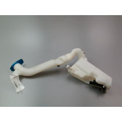 RESERVOIR LAVE-GLACE AV