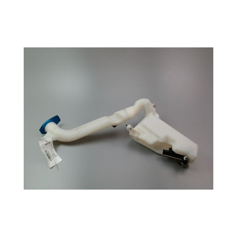 RESERVOIR LAVE-GLACE AVANT VOLKSWAGEN FOX (5Z) 2005-2011