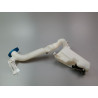 RESERVOIR LAVE-GLACE AVANT VOLKSWAGEN FOX (5Z) 2005-2011