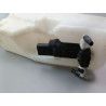 RESERVOIR LAVE-GLACE AVANT VOLKSWAGEN FOX (5Z) 2005-2011