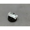 BOUCHON RESERVOIR A CARBURANT PEUGEOT 306 Phase 2 1997-2001