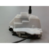 SYSTEME CONDAMNATION AVANT DROIT RENAULT TWINGO II Phase 1 2007-2011