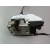 SYSTEME CONDAMNATION AVANT DROIT RENAULT TWINGO II Phase 1 2007-2011