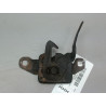 SERRURE CAPOT RENAULT TWINGO II Phase 1 2007-2011