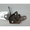 SERRURE CAPOT RENAULT TWINGO II Phase 1 2007-2011