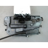 SYSTEME CONDAMNATION AVANT DROIT FORD PUMA