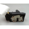 SYSTEME CONDAMNATION AVANT GAUCHE DACIA SANDERO II Phase 1 2012-...