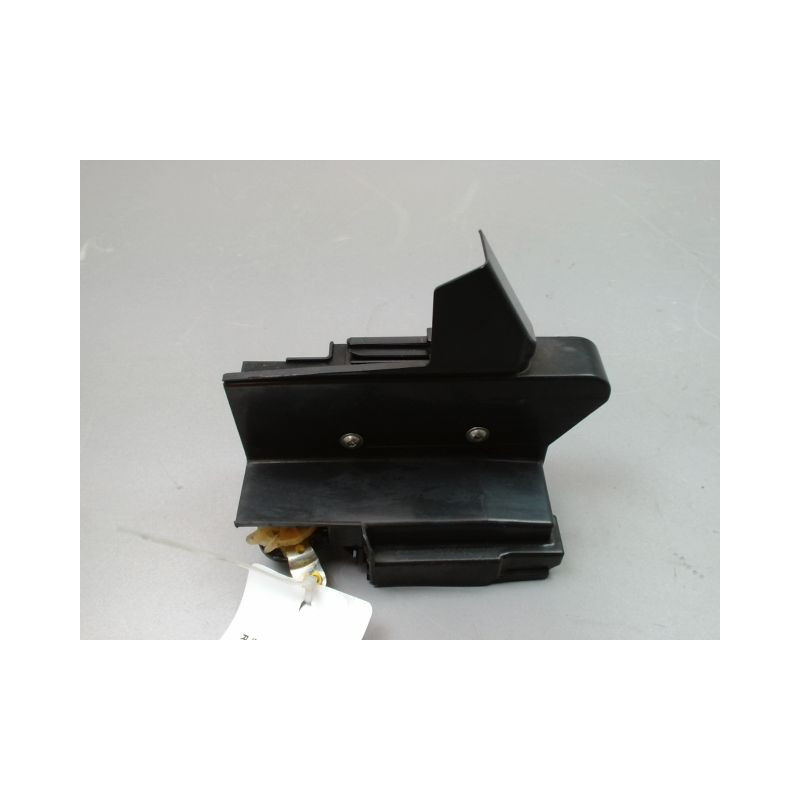 SYSTEME CONDAMNATION AVANT GAUCHE DACIA SANDERO II Phase 1 2012-...